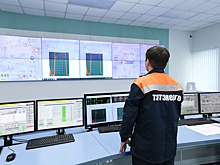 До 15 млрд рублей вложит Татарстан в модернизацию двух основных ТЭЦ Казани