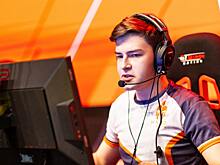 OverDrive: «Hard Legion распустила состав по CS:GO»