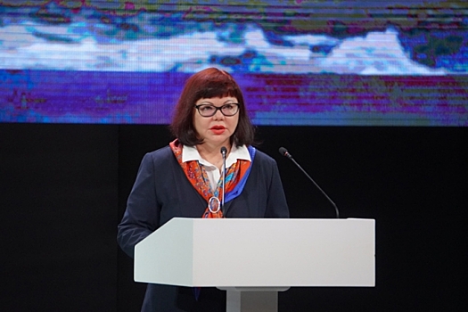 В Архангельске обсудят тонкости изучения истории в условиях её искажения