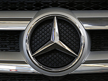 Mercedes-Benz к 2020 году электрифицирует все модели