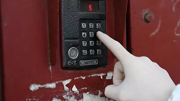 Раскрыто, как у петербурженки выманили 14 миллионов рублей