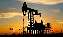 В 2035 году нефть и газ начнут добывать на не открытых еще месторождениях