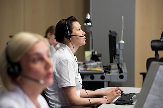 Собянин сообщил, куда обращаться по городским вопросам в период праздников