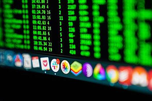 Россиянам раскрыли причины постоянных сбоев в сети