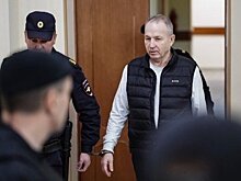 По ходатайству прокуратуры РТ суд отложил рассмотрения вопроса о вольной экс-главе "Свея"