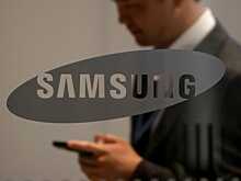 Samsung оспорила запрет своих смартфонов в России