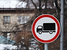 Рынок новых грузовиков в феврале показал рост более чем на 30%