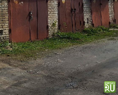 Во Владивостоке трое человек изнасиловали и убили женщину в её гараже