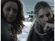 Какие актрисы появятся в новом сезоне «Эпидемии»