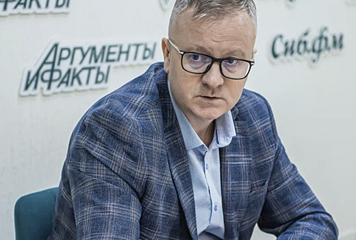 Минстрой НСО жестко контролирует достройку проблемных домов «Дискуса»