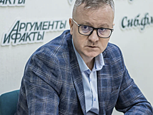 Минстрой НСО жестко контролирует достройку проблемных домов «Дискуса»