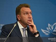 Финансисты против Шувалова: изменения налогов не избежать