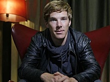 Бенедикт Камбербэтч анонсировал «Мстителей 5» и подтвердил свое участие в фильме