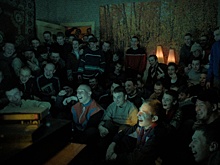 "Слово пацана": почему сериал о подростковом мордобое стал хитом