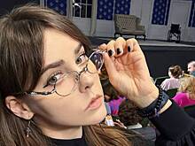 Упоминание российской стримерши Алины Рин нашли в файлах Эпштейна