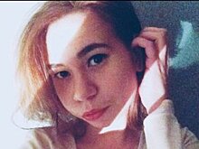«Все очень запутанно» - родственники пропавшей в Уфе Виктории Поповой сообщили новые подробности
