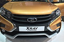 АвтоВАЗ еще раз объяснил, почему не выпустил большой Xray и новую Lada 4x4