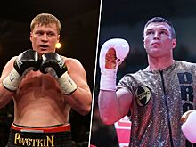 Российских звезд бокса ловят на допинге даже на пенсии. Что происходит?