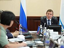 Турчак попросил Бастрыкина расследовать самоубийство 17-летней самбистки с Алтая