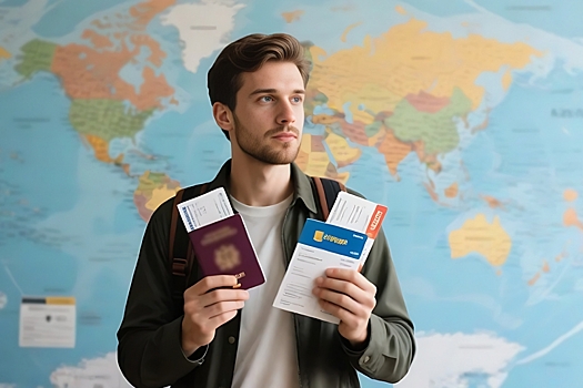 Кто больше всего пострадает и кто выиграет из-за отмены «мультишенгена»