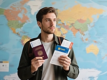 Кто больше всего пострадает и кто выиграет из-за отмены «мультишенгена»