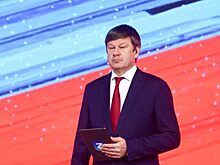Губерниев назвалcя «подкаблучником всея Руси»