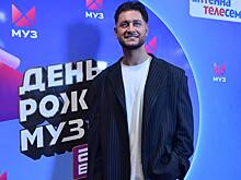 Дава рассказал о пластической операции и раскрыл свой вес