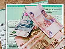В Свердловской области оштрафовали и уволили страховщика за навязывание услуг по ОСАГО