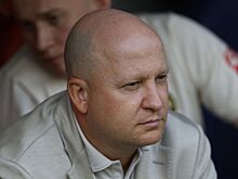 Николич: Пьянич уже приносит пользу в ЦСКА