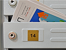 В ЖК «Зеленоград Сити» завершено строительство жилого корпуса