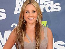 Звезда фильма «Она — мужчина» рассказала о похудении с помощью «Оземпика»