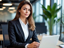 В Бурятии почти половину малого и среднего бизнеса возглавляют женщины