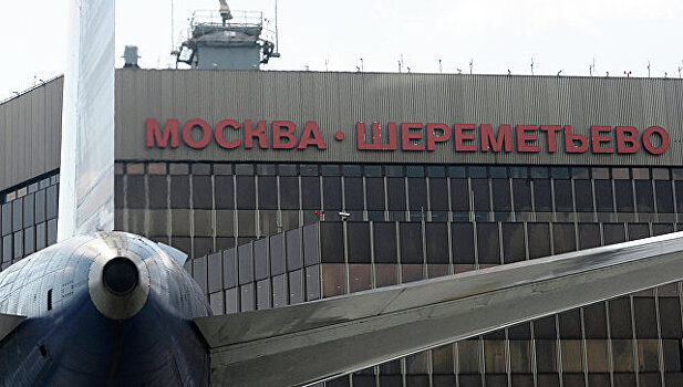 В РФ впервые завели уголовное дело против авиадебошира