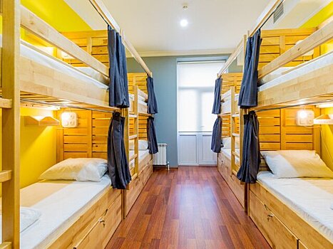 В России предложили создать реестр добросовестных рехабов