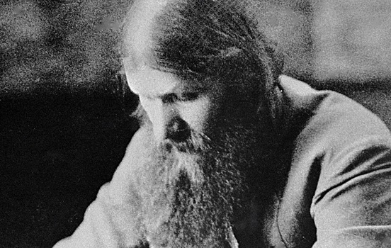 Зубы Григория Распутина: что с ними было не так