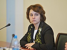 В тутаевском промышленном парке «Мастер» будет создано импортозамещающее производства поливинилхлоридных шлангов