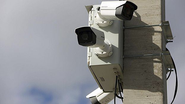 В Салехарде делают ставку на усиление безопасности в 2026 году