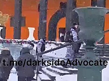 Стали известны причины обысков в крематории Новосибирска