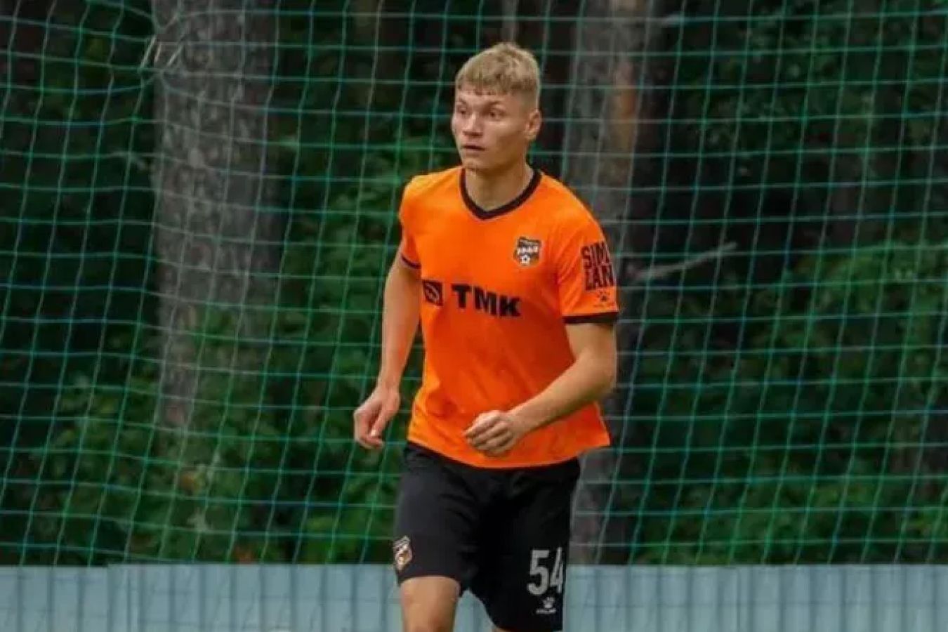 �����&nbsp; ������, ��� ���������� ������ ������ ������ ����������� ���������� �� ��������