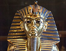 Одежда фараонов: что носили правители Древнего Египта?