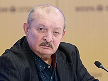 Анатолий Матвийчук: Выжить генералу Алексееву помогла специальная подготовка