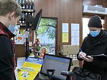 В новогодние праздники полиция Екатеринбурга проводит операцию «Купюра»