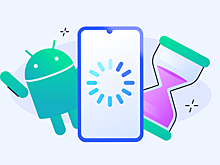 Что делать, если тормозит смартфон на Android? Полезные советы