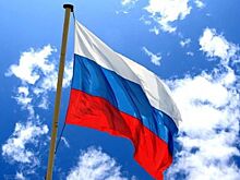 Эксперт Козин сообщил о совершенной ошибке России в отношении Украины еще до спецоперации