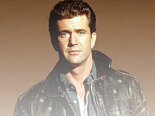 Звезды, которых обвиняли в домашнем насилии