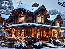 Стало известно о главной ошибке при использовании маткапитала для строительства дома