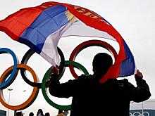 В WADA заявили о борьбе с обманом России