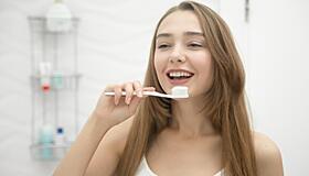 Три ситуации, когда нельзя чистить зубы