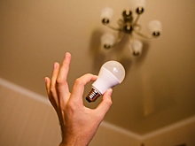 Жителям Волгоградской области объяснили, как сэкономить на электроэнергии