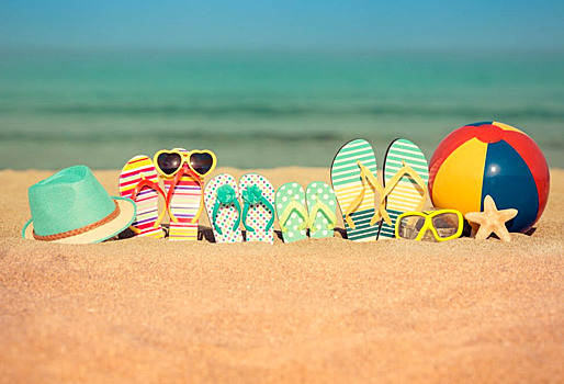 Тур для большой семьи: выбираем размещение